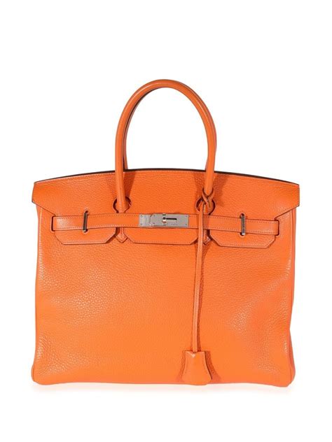 birkin 35 hermes|Hermes Birkin outlet.